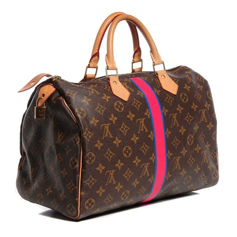 louis vuitton herretaske|louis vuitton handbags.